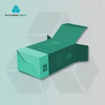 custom-auto-lock-box-printed-packaging