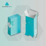 custom-auto-lock-box-retail-packaging