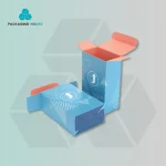 custom-auto-lock-box-wholesale-packaging