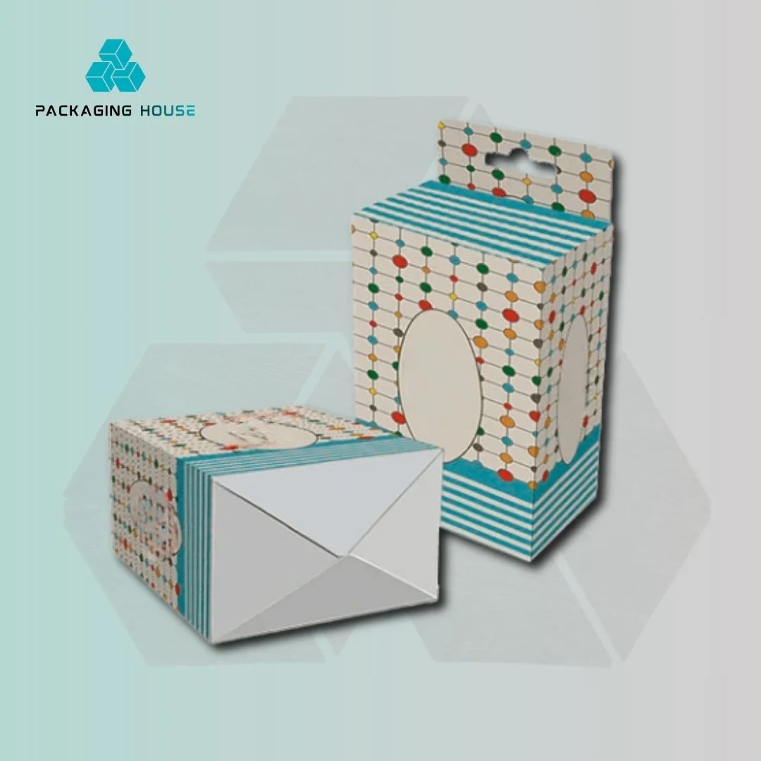 custom auto lock box