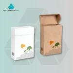 custom-auto-lock-cap-printed-packaging