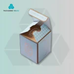 custom-auto-lock-cap-retail-packaging