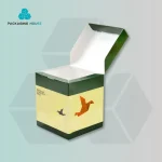 custom-auto-lock-cap-wholesale-packaging