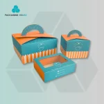 custom-bakery-gift-box-food-packaging