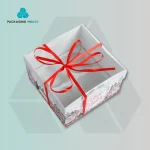 custom-bakery-gift-box-printed-packaging