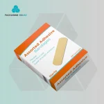 custom bandage boxes