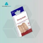 custom-bandage-boxes-medical-packaging