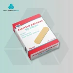 custom-bandage-boxes-printed-packaging