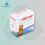 custom-bandage-boxes-retail-packaging