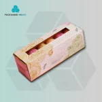 custom-bath-bomb-boxes-beauty-packaging
