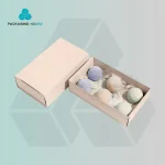custom-bath-bomb-boxes-gift-packaging