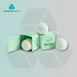 custom-bath-bomb-boxes-retail-packaging