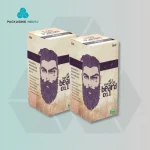 custom-beard-oil-boxes-grooming-packaging
