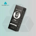 custom-beard-oil-boxes-retail-packaging