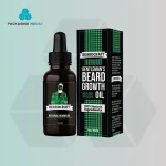 custom-beard-oil-boxes-wholesale-4