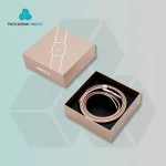 custom-belt-boxes-apparel-packaging