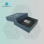 custom-belt-boxes-gift-packaging