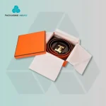 custom-belt-boxes-retail-packaging