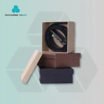 custom-belt-rigid-box-gift-packaging