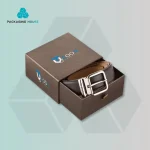custom-belt-rigid-box-luxury-packaging