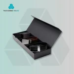 custom-belt-rigid-box-premium-packaging