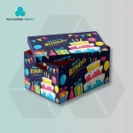 custom-birthday-gift-box-luxury-packaging