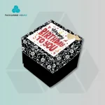 custom-birthday-gift-box-printed-packaging