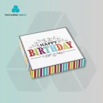 custom-birthday-gift-box-retail-packaging
