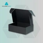 custom-black-cardboard-boxes-luxury-packaging