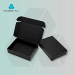 custom-black-cardboard-boxes-printed-packaging