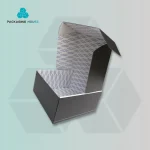 custom-black-cardboard-boxes-retail-packaging