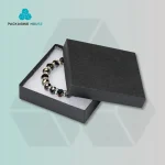 custom-black-jewelry-boxes-gift-packaging