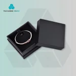 custom-black-jewelry-boxes-luxury-packaging