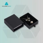 custom-black-jewelry-boxes-retail-packaging