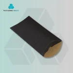 custom-black-pillow-boxes-printed-packaging