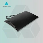 custom-black-pillow-boxes-retail-packaging