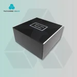 custom-black-shipping-boxes-ecommerce-packaging
