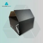 custom-black-shipping-boxes-mailer-packaging