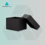 custom-black-shipping-boxes-printed-packaging