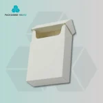 custom-blank-cigarette-boxes-printed-packaging