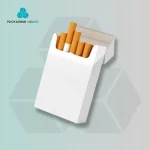 custom-blank-cigarette-boxes-retail-packaging
