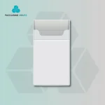 custom-blank-cigarette-boxes-wholesale-packaging