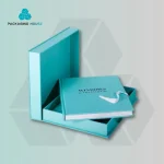 custom-book-box-3d-gift-packaging
