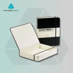 custom-book-box-3d-luxury-packaging