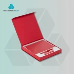 custom-book-box-3d-rigid-packaging