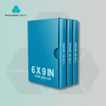 custom-book-boxes-gift-packaging