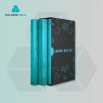 custom-book-boxes-printed-packaging