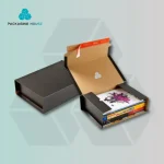 custom-book-boxes-retail-packaging