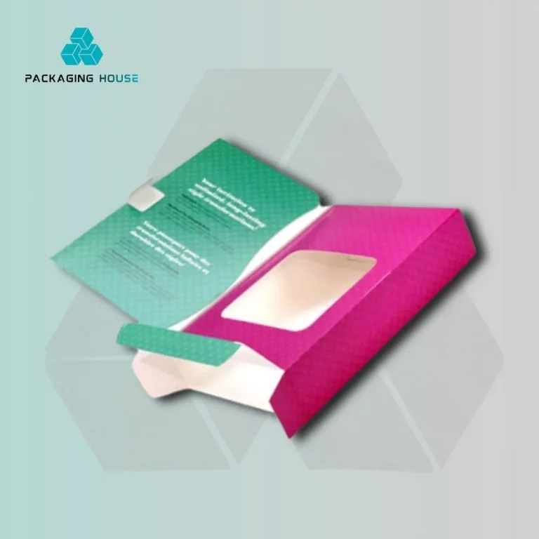 custom bookend cd case