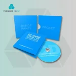 custom-bookend-cd-case-printed-packaging